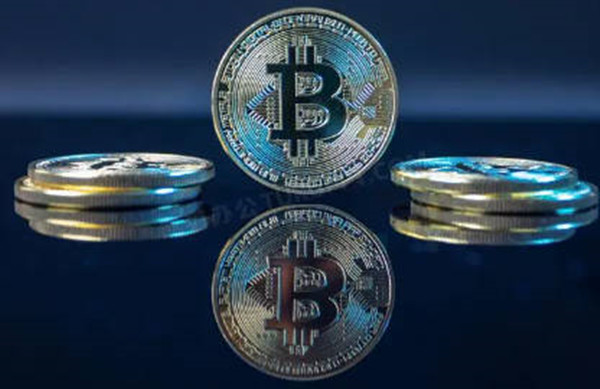 OBN币今天的价格是多少-第1张图片-火必下载 OBN币今天的价格是多少-第1张图片-火必下载