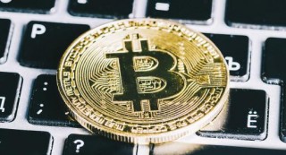 雷达币官网登录(雷达币官网登录不上去)