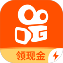 芝麻开门交易所app官网下载 - v6.1.54_芝麻开门USTD下载-第1张图片-火必下载