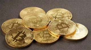 MM币最低的价格是多少