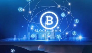 火必与binance哪个更安全(火必还是binance)