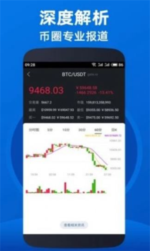 tr交易平台app_tr交易平台appv6.0.2 官方版下载_tr交易平台app官网版下载-第2张图片-火必下载