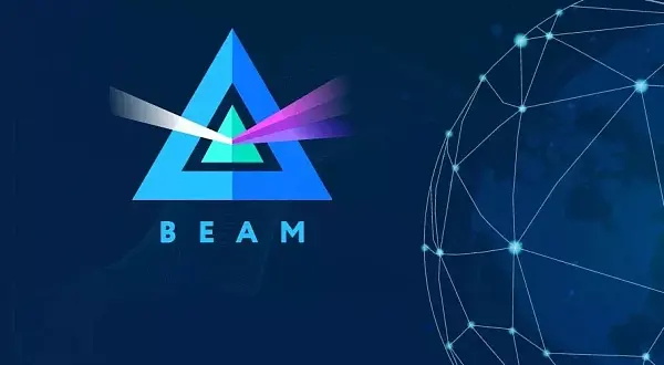 beam币最新行情价格怎么样-第1张图片-火必下载 beam币最新行情价格怎么样-第1张图片-火必下载