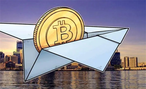 BZ币今日最新价格行情-第1张图片-火必下载