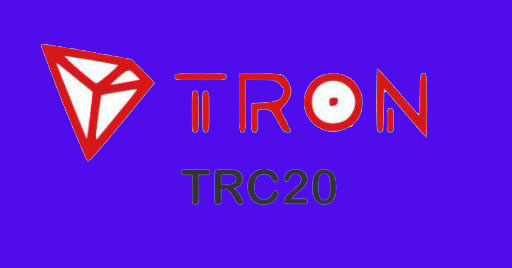 trc20客户端下载本地 trc20交易所靠谱吗-第1张图片-火必下载
