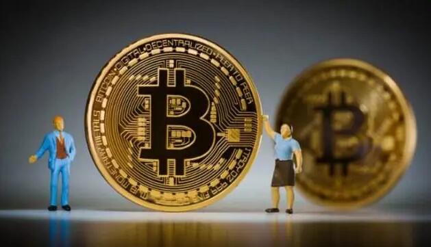 比特币app钱包官方比特币app交易所app官网下载 比特币app钱包官网下载-第1张图片-火必下载