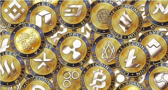 维卡币交易所新手下载地址 维卡币官方手机平台app-第1张图片-火必下载