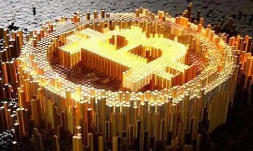 比特币app官方版下载 比特币app交易所最新下载-第1张图片-火必下载