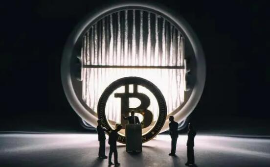 加密货币交易平台有哪些 加密货币交易所app十大排名-第4张图片-火必下载