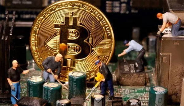 YFT币最高的价格是多少-第1张图片-火必下载