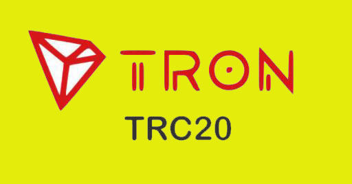 如何下载trc20币app trc20交易平台怎么样-第1张图片-火必下载 如何下载trc20币app trc20交易平台怎么样-第1张图片-火必下载