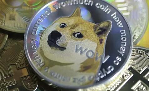 狗币最新官方网址 狗币交易所新手下载地址-第1张图片-火必下载