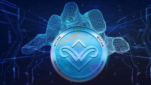 柚子币app下载 柚子币数字货币交易平台下载-第1张图片-火必下载