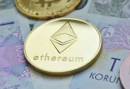 以态坊软件可靠吗？ 以态坊交易所-第1张图片-火必下载