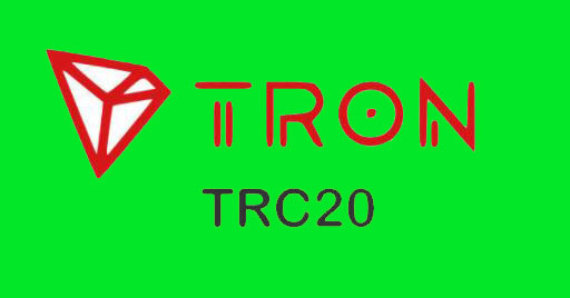 trc20平台trc20交易所靠谱吗 trc20 appapp比特币trc20交易平台下载_比特币莱特币app下载v6.-第1张图片-火必下载
