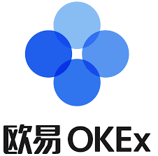 关于mtavrs元宇宙的信息-第1张图片-火必下载