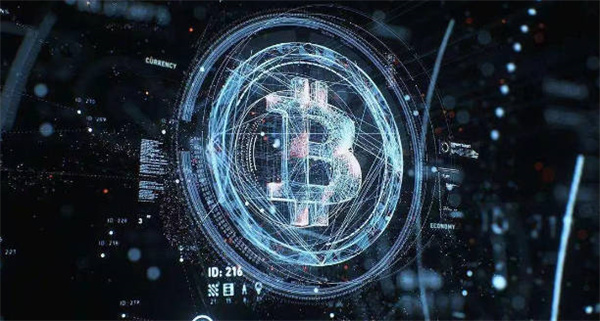 ksm币有前景吗-第1张图片-火必下载 ksm币有前景吗-第1张图片-火必下载