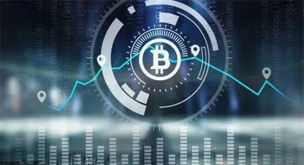 ksm币有前景吗-第2张图片-火必下载 ksm币有前景吗-第2张图片-火必下载