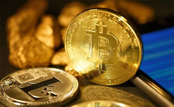 买币好还是挖矿好-第1张图片-火必下载 买币好还是挖矿好-第1张图片-火必下载