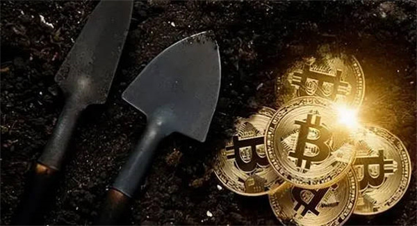 区块链质押是什么意思-第2张图片-火必下载 区块链质押是什么意思-第2张图片-火必下载