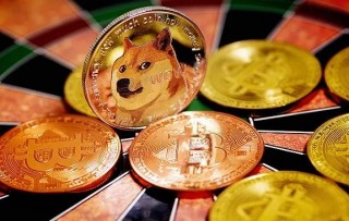 狗币交易所官网苹果下载 dog币最新版狗币官方app下载