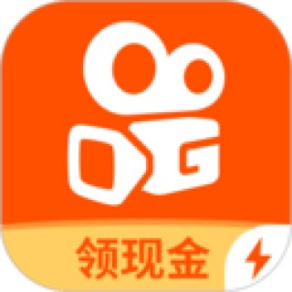 比特币闪电网络节点数量为16,384个