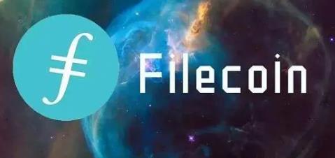 Filcoin币虚拟货币交易所官网app下载 【Filcoin币】交易所最新平台下载-第1张图片-火必下载 Filcoin币虚拟货币交易所官网app下载 【Filcoin币】交易所最新平台下载-第1张图片-火必下载