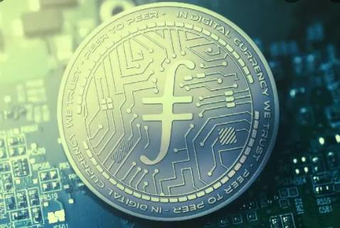 fil币fil币官网通用版下载 fil币fil币比特币钱包下载-第1张图片-火必下载 fil币fil币官网通用版下载 fil币fil币比特币钱包下载-第1张图片-火必下载