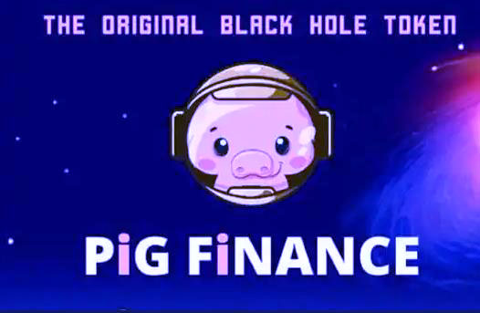 pig币交易平台怎么样 pig币下载官方APP安卓-第1张图片-火必下载 pig币交易平台怎么样 pig币下载官方APP安卓-第1张图片-火必下载
