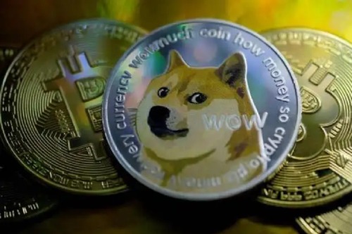 SHIB币五年后(shib币五年后价格预测)-第1张图片-火必下载