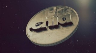 2022年虚拟货币政策(2022年国家对虚拟货币的政策)