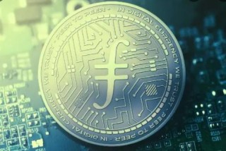 fil币fil币官网通用版下载 fil币fil币比特币钱包下载