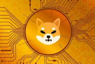 GEC环保币现在多少钱一枚(现在gec环保币一个多少钱)