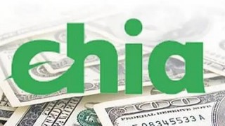奇亚币交易所大陆版下载 Chia币最新版下载链接打不开