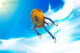 比特币24小时成交量(比特币行情是24小时吗)