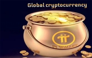 派币是什么东西？