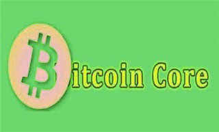 cor币交易所手机怎么下载 corbinance卓版会不会有假的