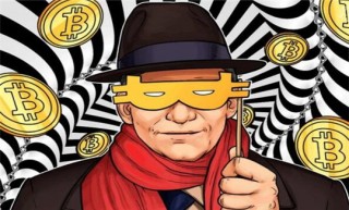 中本聪币交易中心官网下载 中本聪币交易所怎么下载