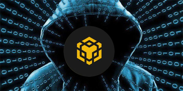BNBChain黑客已转移至Fantom、以太坊！赵长鹏：用户资产安全-第1张图片-火必下载