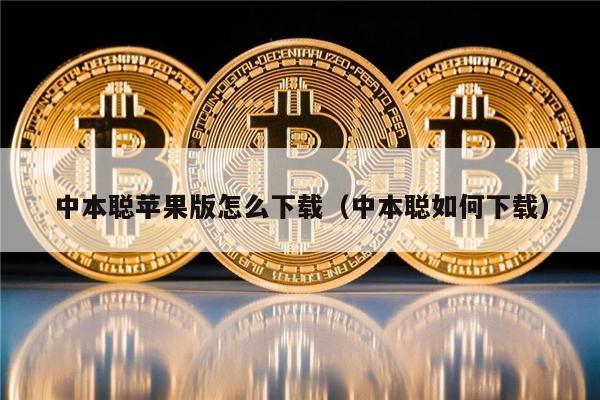 中本聪苹果版怎么下载(中本聪如何下载)-第1张图片-火必下载 中本聪苹果版怎么下载(中本聪如何下载)-第1张图片-火必下载