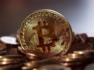 FLEXUSD币今日最新价格行情
