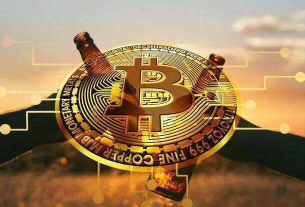 中国允许买卖usdt币吗(买币为什么要买usdt)-第1张图片-火必下载