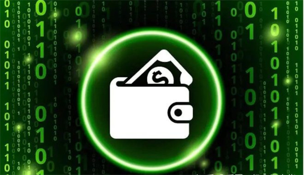冷钱包是什么？冷钱包的使用场景是什么？-第1张图片-火必下载