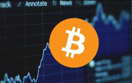 btc中国交易平台_买usdt的平台-第1张图片-火必下载 btc中国交易平台_买usdt的平台-第1张图片-火必下载