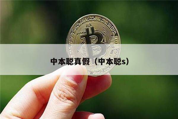 中本聪真假(中本聪s)-第1张图片-火必下载 中本聪真假(中本聪s)-第1张图片-火必下载