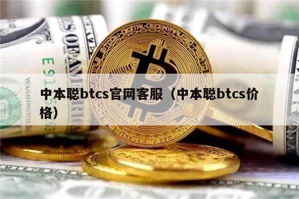 中本聪btcs官网客服(中本聪btcs价格)-第1张图片-火必下载 中本聪btcs官网客服(中本聪btcs价格)-第1张图片-火必下载
