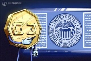2022瑞波币的最新消息(瑞波币2021年1月14号消息)