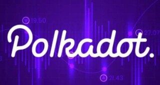 dot火b币易易卓版发现恶意 dot币钱包下载地址