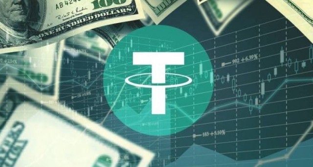 usdt钱包官方下载(2023最靠谱的usdt交易所下载)-第1张图片-火必下载 usdt钱包官方下载(2023最靠谱的usdt交易所下载)-第1张图片-火必下载