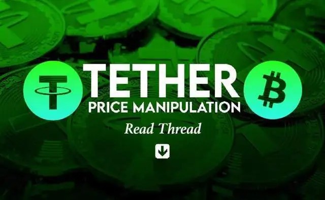 usdt钱包官方下载(2023最靠谱的usdt交易所下载)-第5张图片-火必下载 usdt钱包官方下载(2023最靠谱的usdt交易所下载)-第5张图片-火必下载
